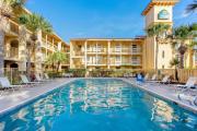 Top Orlando