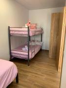 Top Sant Jaume dEnveja