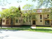 Aqua-Vital Prémium Apartmanok