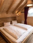 Top Turracher Hohe