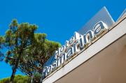 Hotel Rosmarina