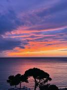 By the Sea 3 - Luxurious Residence