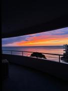 By the Sea 3 - Luxurious Residence