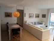 Top LEscala Top LEscala