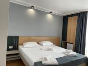 Hotel Unirea Hotel Unirea