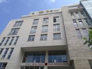 Besiki Luxury Apartments