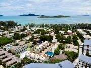 Top Rawai Beach