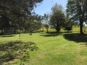 Top Černá v Pošumaví