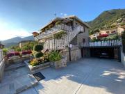 Relaxing Home Relaxing Home