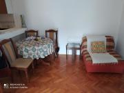 Apartman Podkošljun