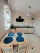 Top Nowy Dwór Mazowiecki Top Nowy Dwór Mazowiecki