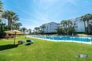 Top Marbella
