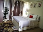 150Newportboulevard@cecillianplace pasay t3