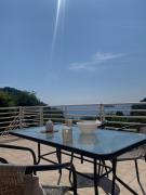 Top Petrovac na Moru