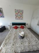 Top Lignano Sabbiadoro Top Lignano Sabbiadoro