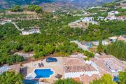 Top Nerja