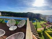 Green Mar - Pals Playa Green Mar - Pals Playa