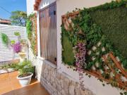 Top San Felice Circeo