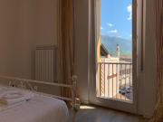 Top Borgo