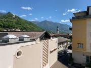 Top Borgo