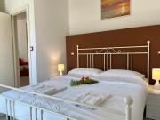 Top Borgo