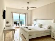 Top Playa Coronado