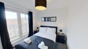 Top Aberdeen