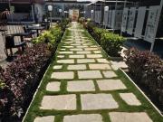 Hotel Krishna Exotica