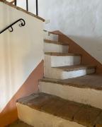 Top San Quirico dʼOrcia