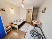 Top Przyborów Top Przyborów