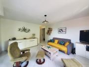 Port FREJUS 3 Pieces climatise 80m2 Proche de tout Port FREJUS 3 Pieces climatise 80m2 Proche de tout