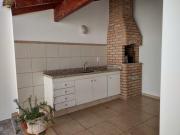 Top Sao Jose do Rio Preto