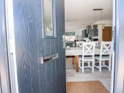 Top Mablethorpe Top Mablethorpe