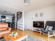 Top Y Felinheli Top Y Felinheli