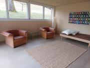 Top Langnau am Albis