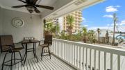Gulf View Beach Bungalow, Dog-Friendly, Near Scooners, Near Beach