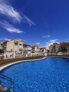 Top Orihuela Costa