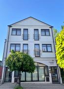 Apartamenty Centrum Apartamenty Centrum
