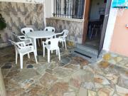 Top Ribadeo
