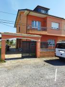 Top Ribadeo