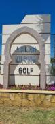 Marina Golf Confort