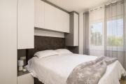Top Trogir