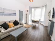 Rothlea Flat 1 Rothlea Flat 1