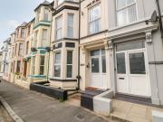 Top Pwllheli Top Pwllheli