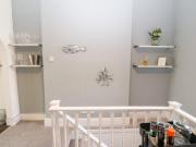 Top Pwllheli Top Pwllheli