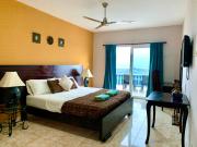 Top Playa Coronado