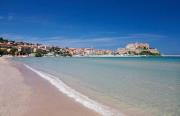 Top Calvi