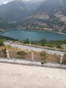 Top Scanno Top Scanno