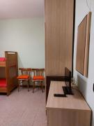 Top Scanno Top Scanno