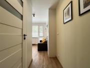 Top Warszawa Top Warszawa